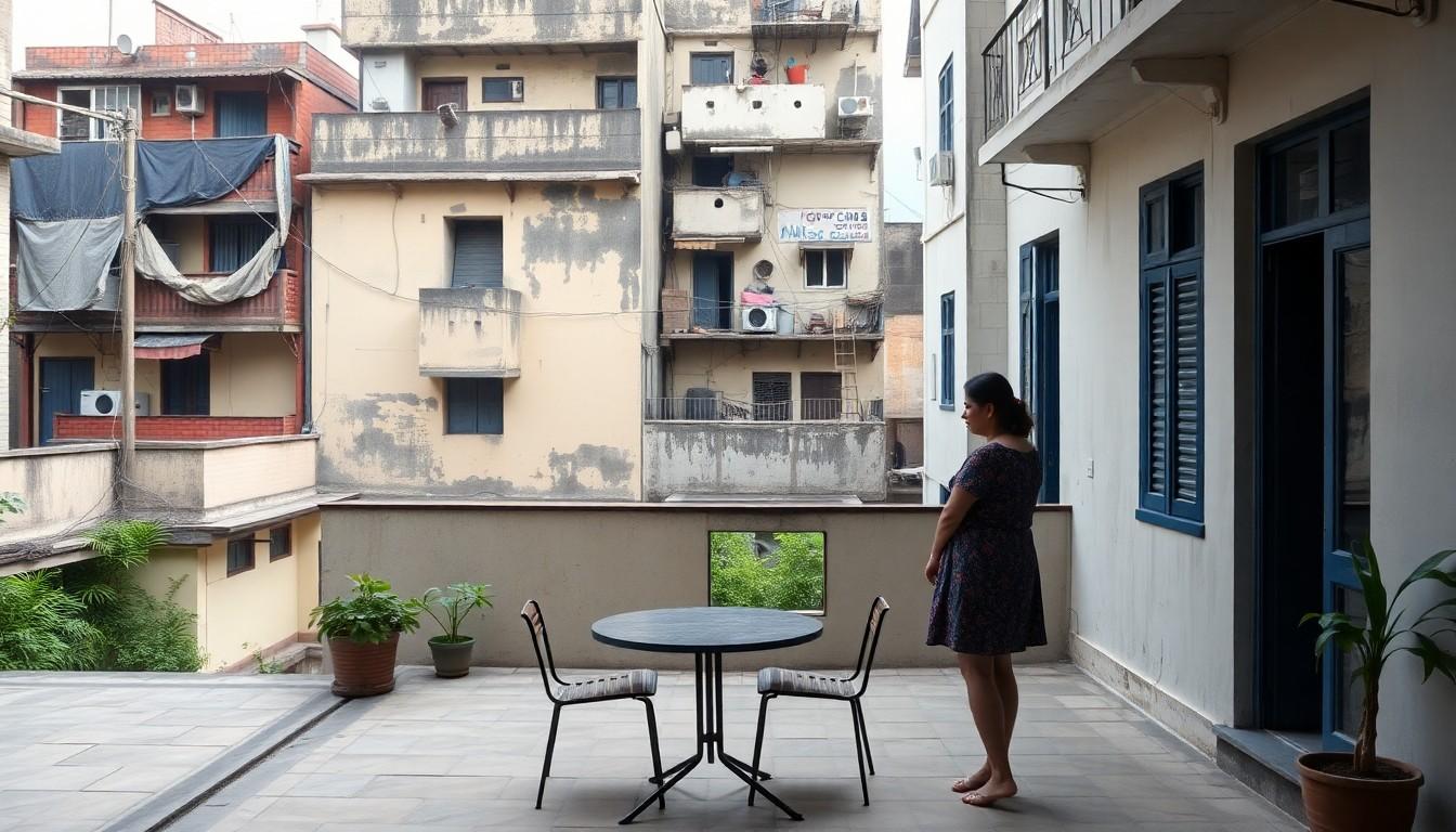 Best New Book on Lesbian and Non-binary Love Stories Across India