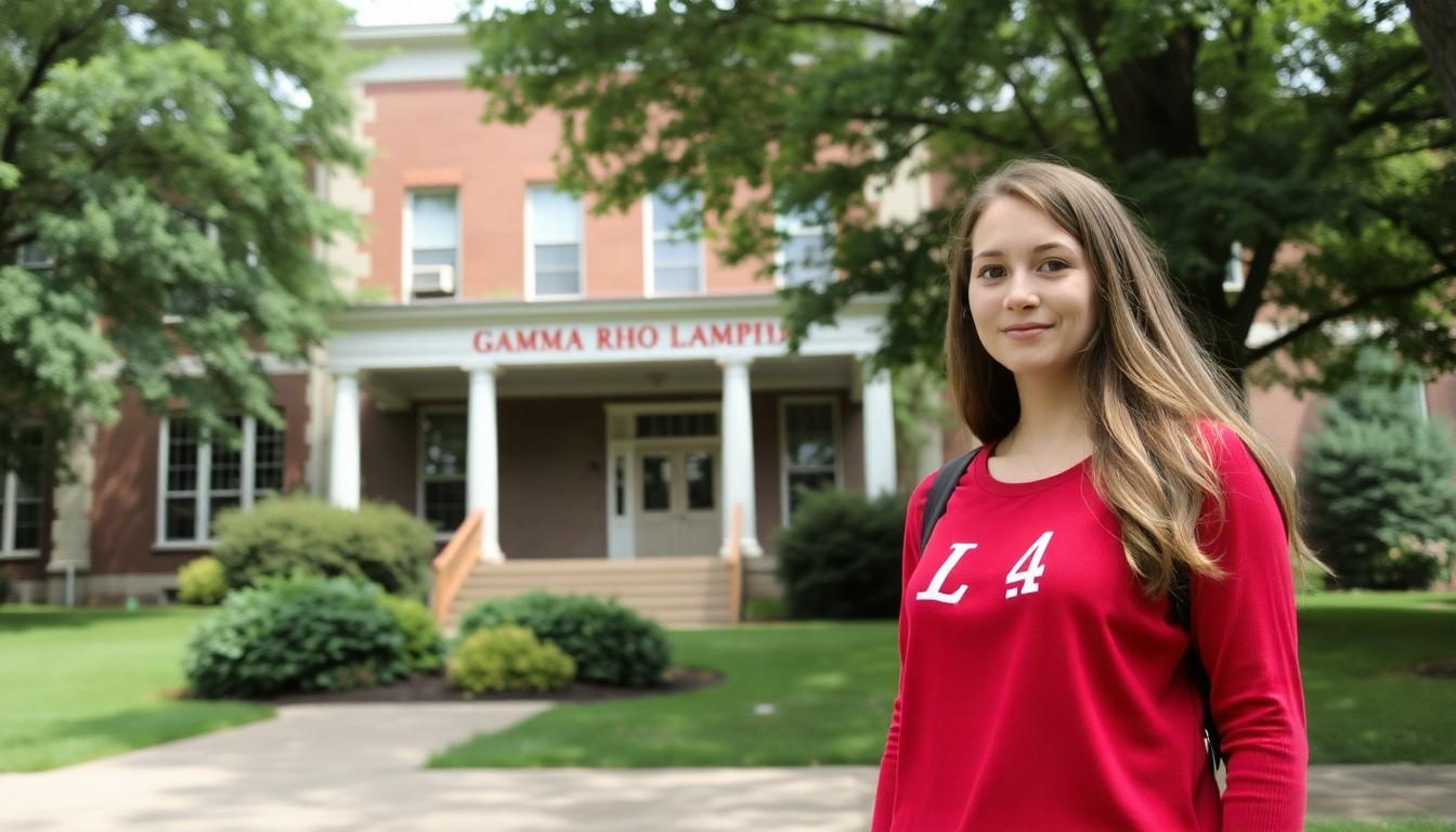 Best Pride Month Events and Student Voices at Iowa State 2026