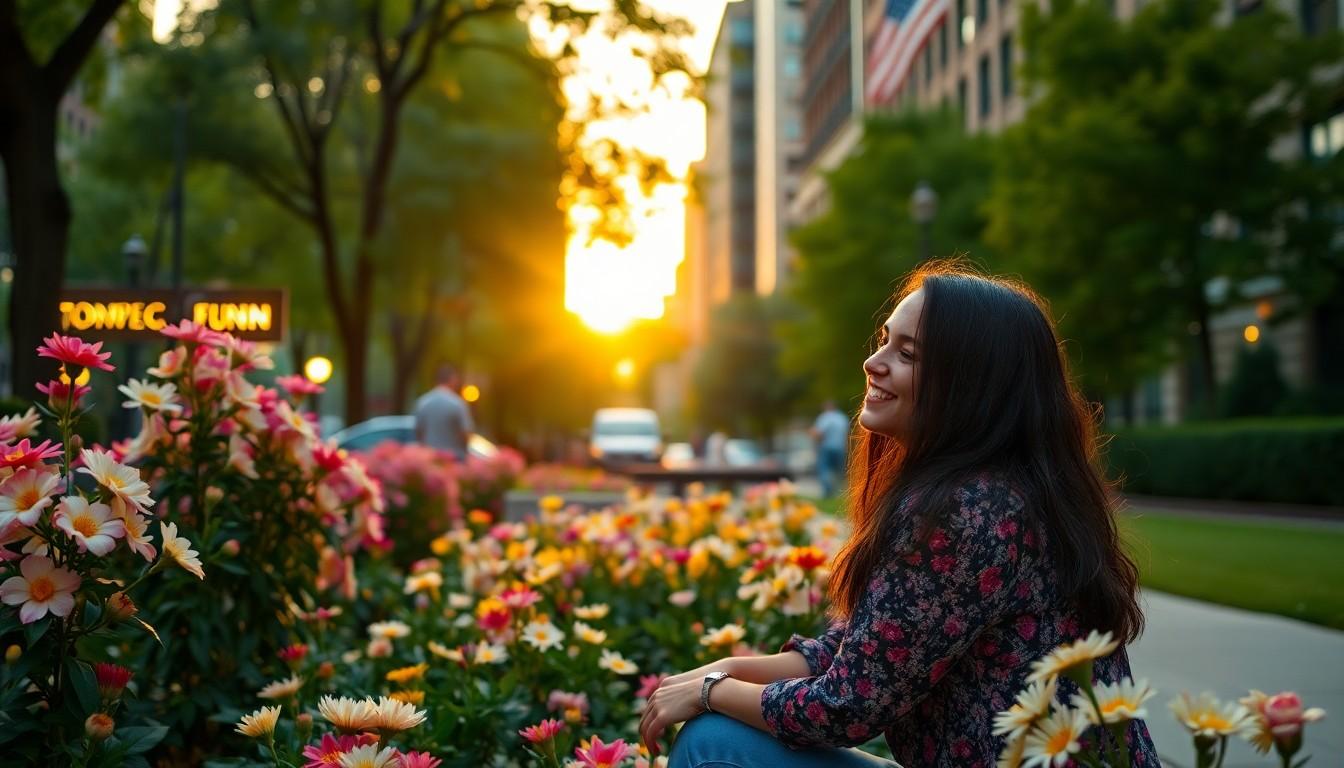 Best Pride Month Photos That Captured a Global Celebration