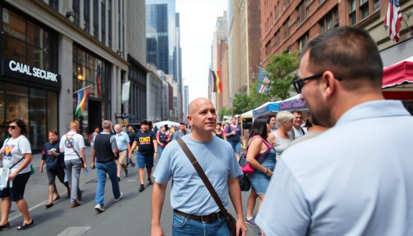 Best Pride Music Features This June: The MIC Mag’s Standout Picks and Why They Matter