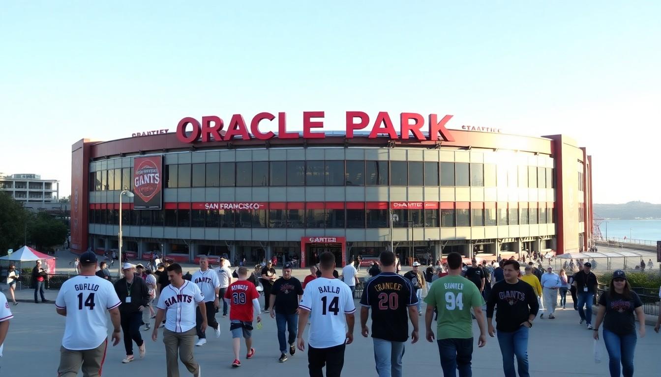 Best Pride Night Responses: How Sport, Faith and Fans Collide