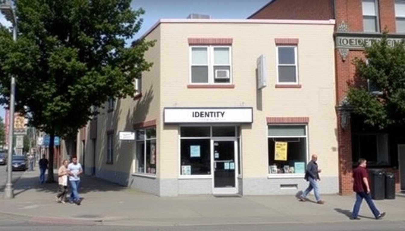 Best Queer-Focused Health Care Options After Identity Alaska Closed