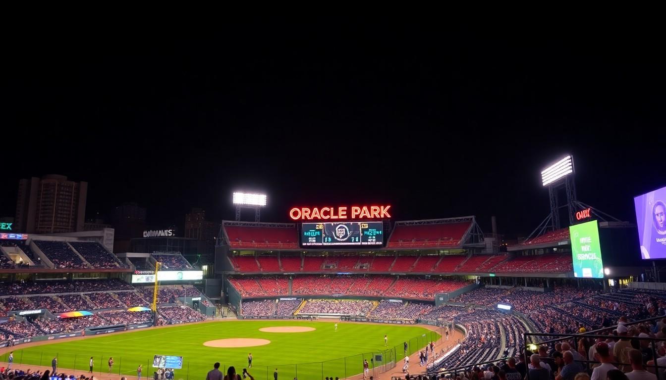 Best Sports Pride Nights: Worth the Merchandise and the Mess?