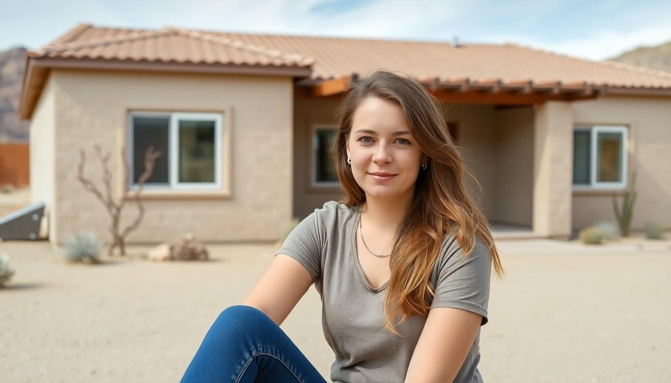 Best way to frame Layla Taylor’s coming-out: what it means for SLOMW fans