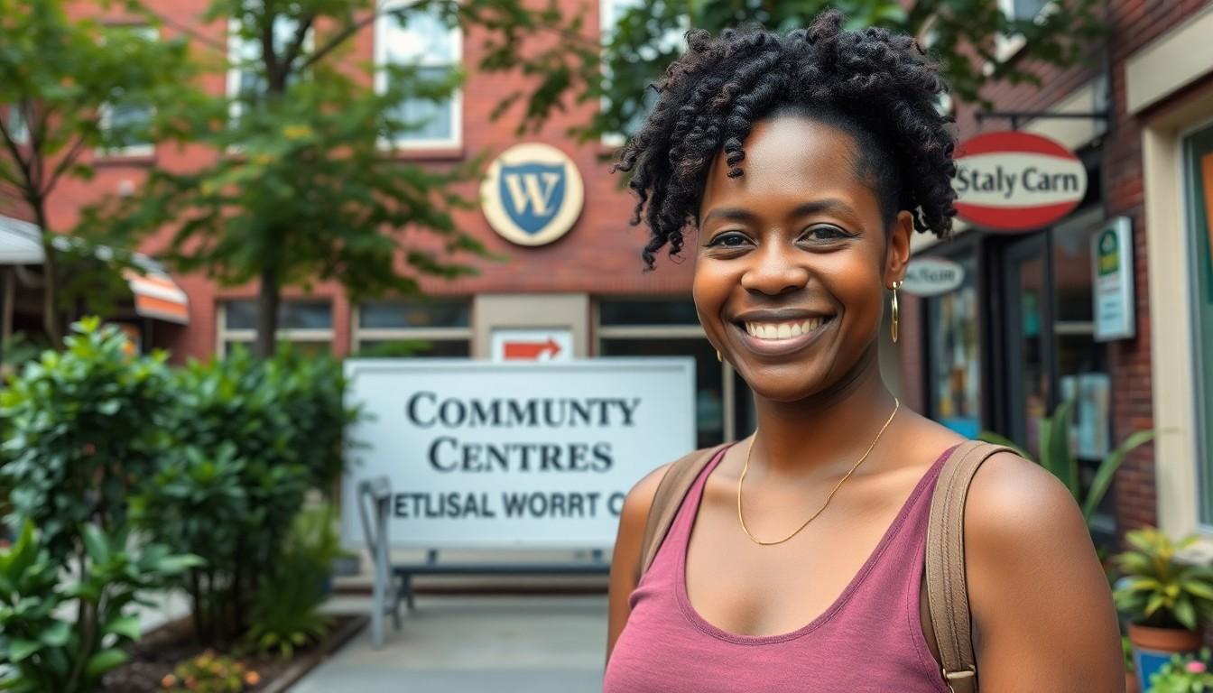 Best Ways to See and Support Black Queer Families This Pride Month