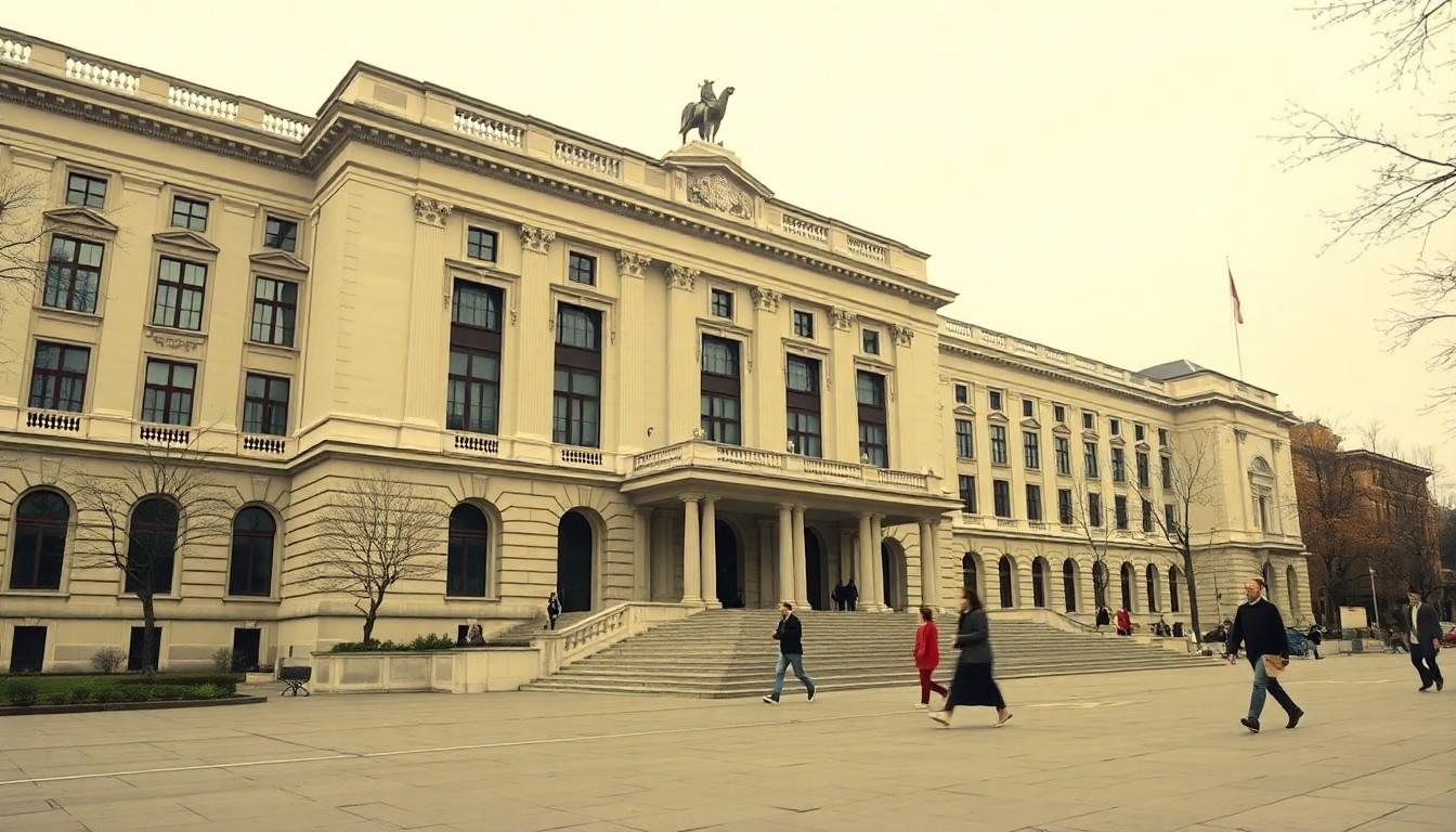 Latest on EU Values: What Commission v Hungary Means for Queer Material Equality