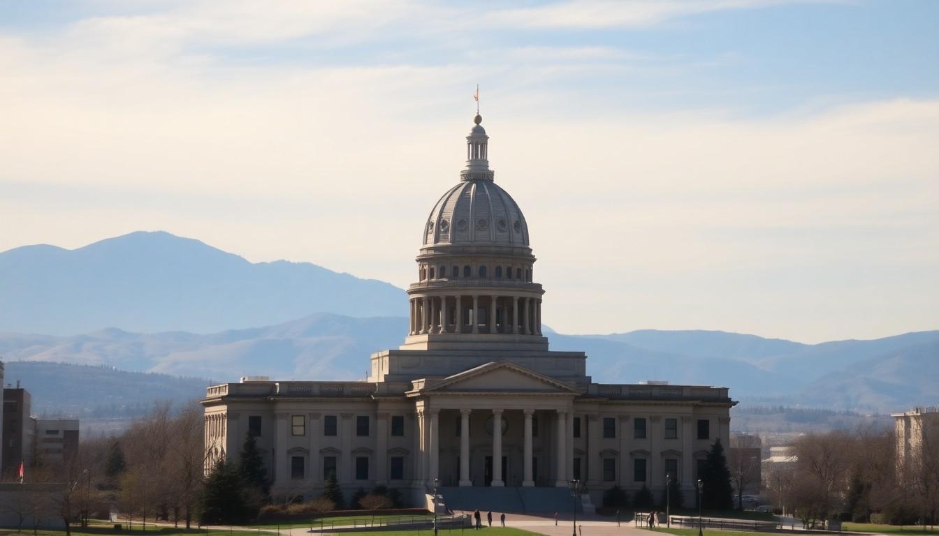 Latest Supreme Court Ruling on Conversion Therapy: What It Means for LGBTQ Youth and Parents
