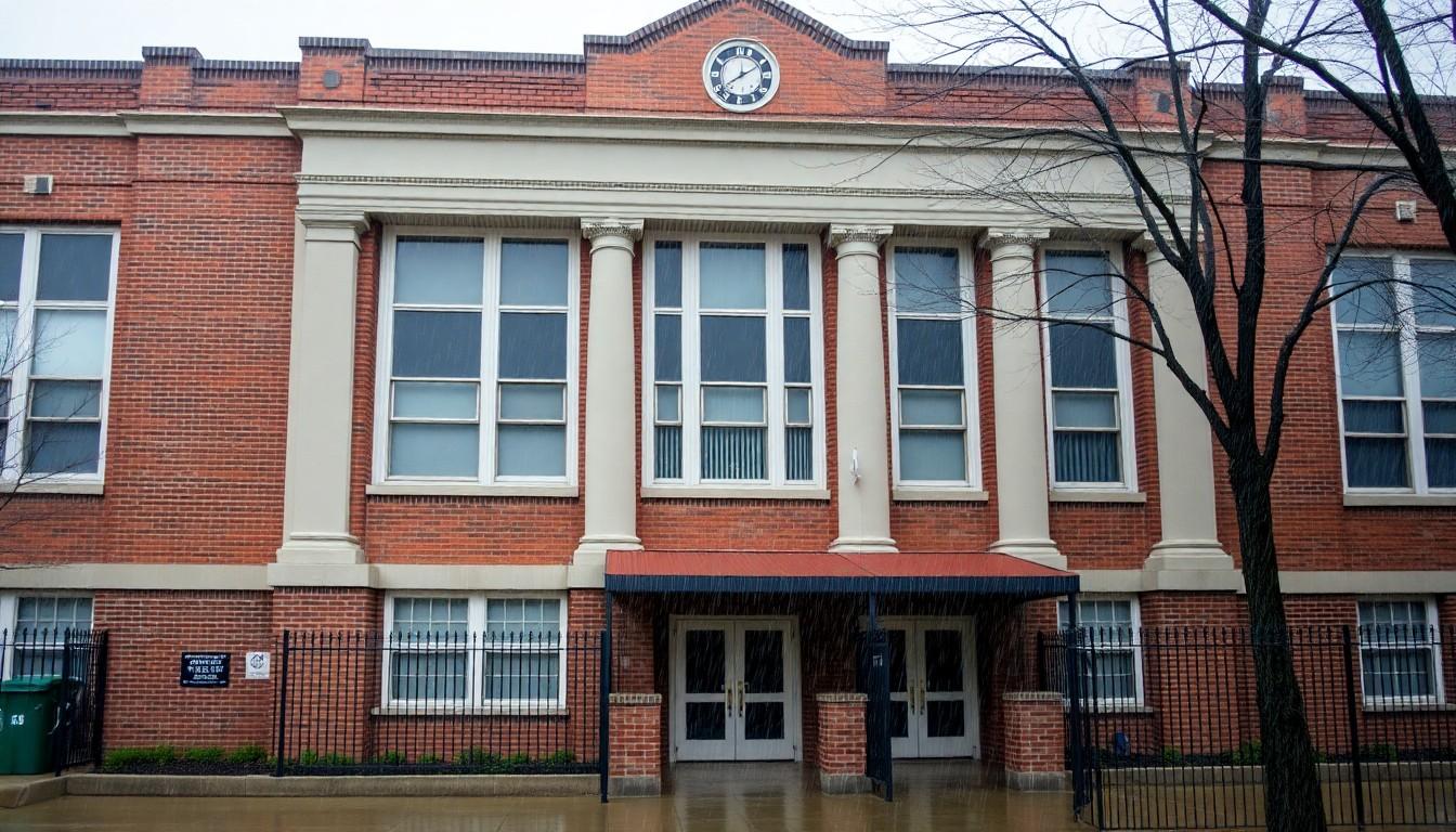 Latest Supreme Court Ruling on Trans Youth Sports and What It Means for Chicago Families