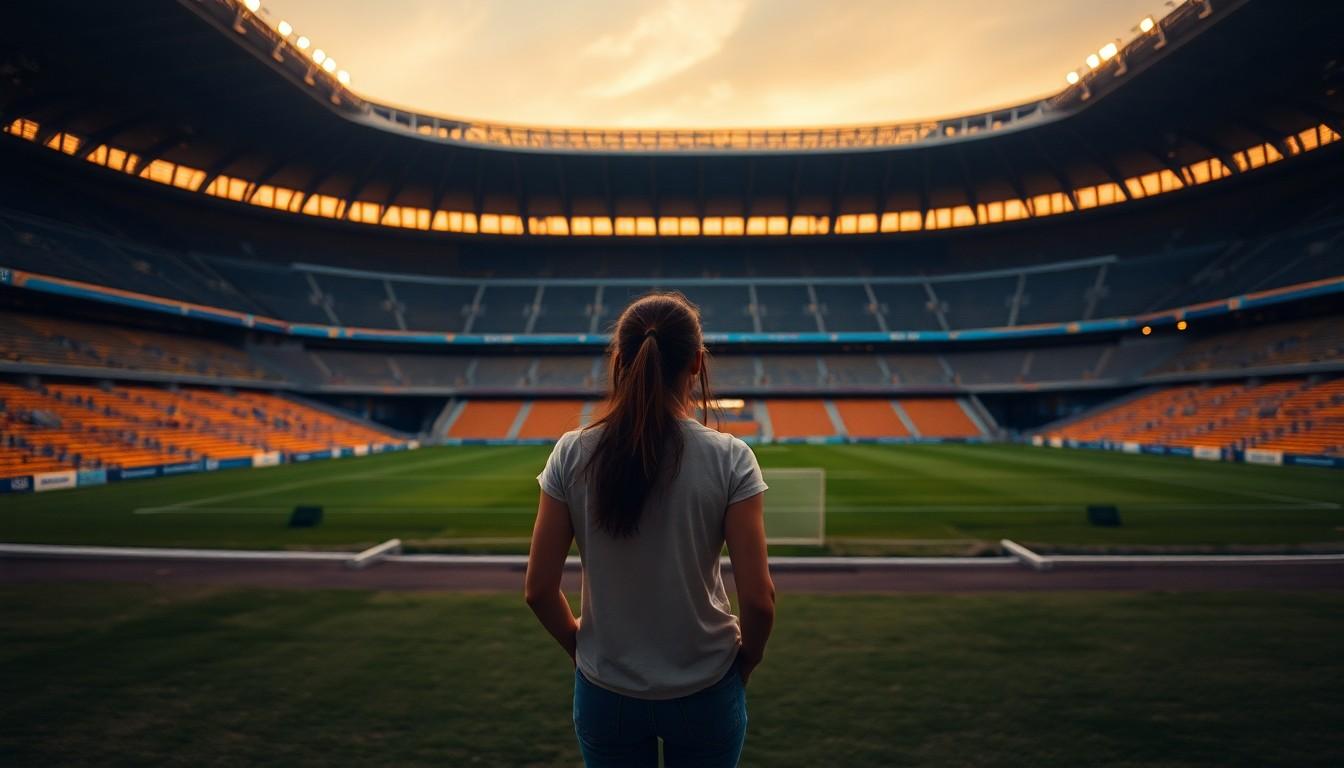 Best Coverage of Discrimination in Brazilian Football: Numbers, Faces, and What Changes