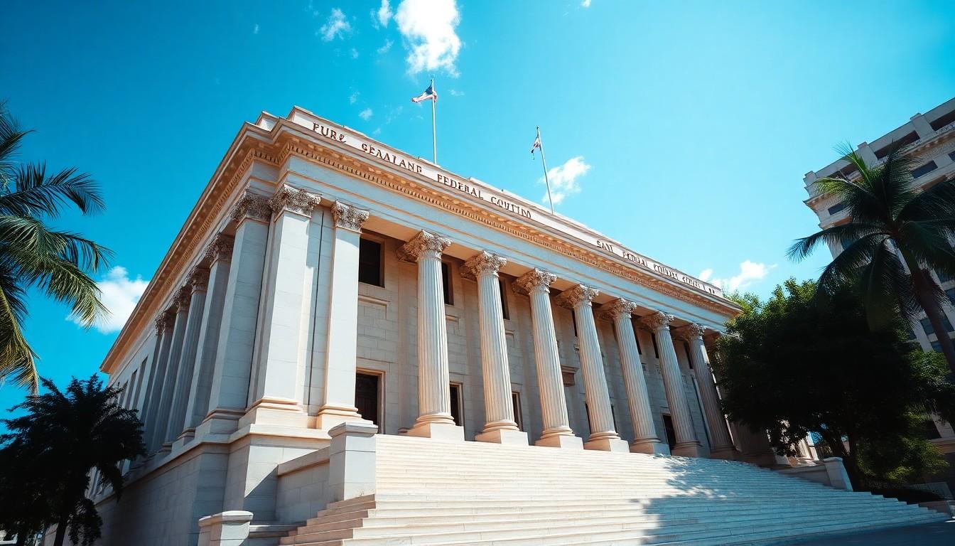 Best Coverage of the Puerto Rico Arrests Targeting Anti‑LGBTQ Threats and Child‑Exploitation Charges