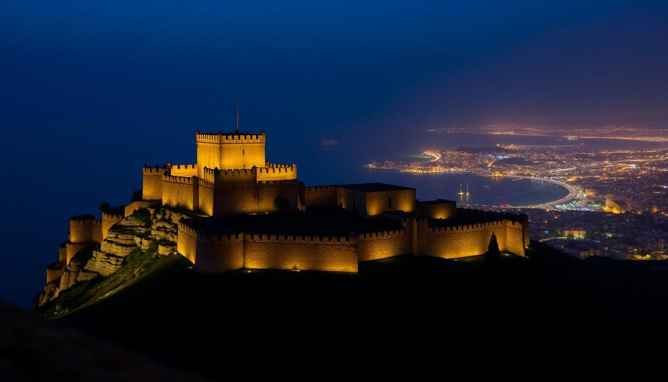 Best Gibraltar LGBTQ+ Equality Pushes: What’s Changed and Why It Matters