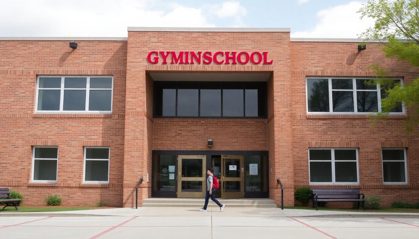 Best Guide to What the Supreme Court Ruling Means for Transgender Student Athletes