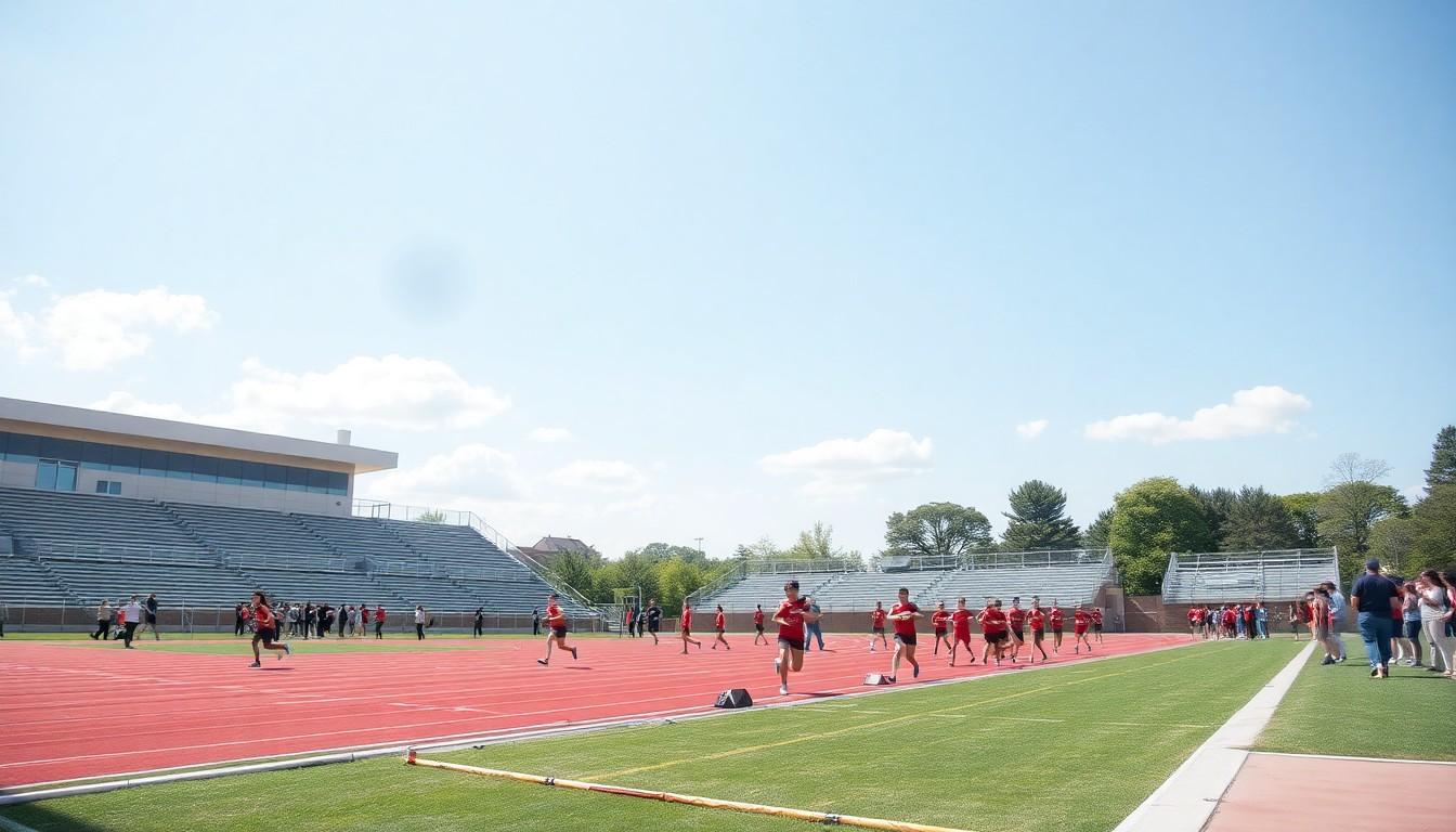 Best Guide to What the Supreme Court Ruling Means for Transgender Student-Athletes