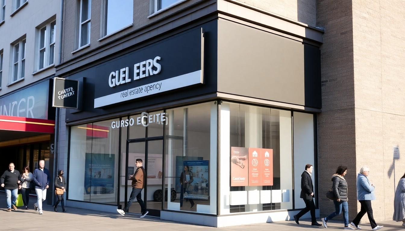 Best Insights on How Gen Z LGBTQ+ Buyers Could Shape Homeownership Trends