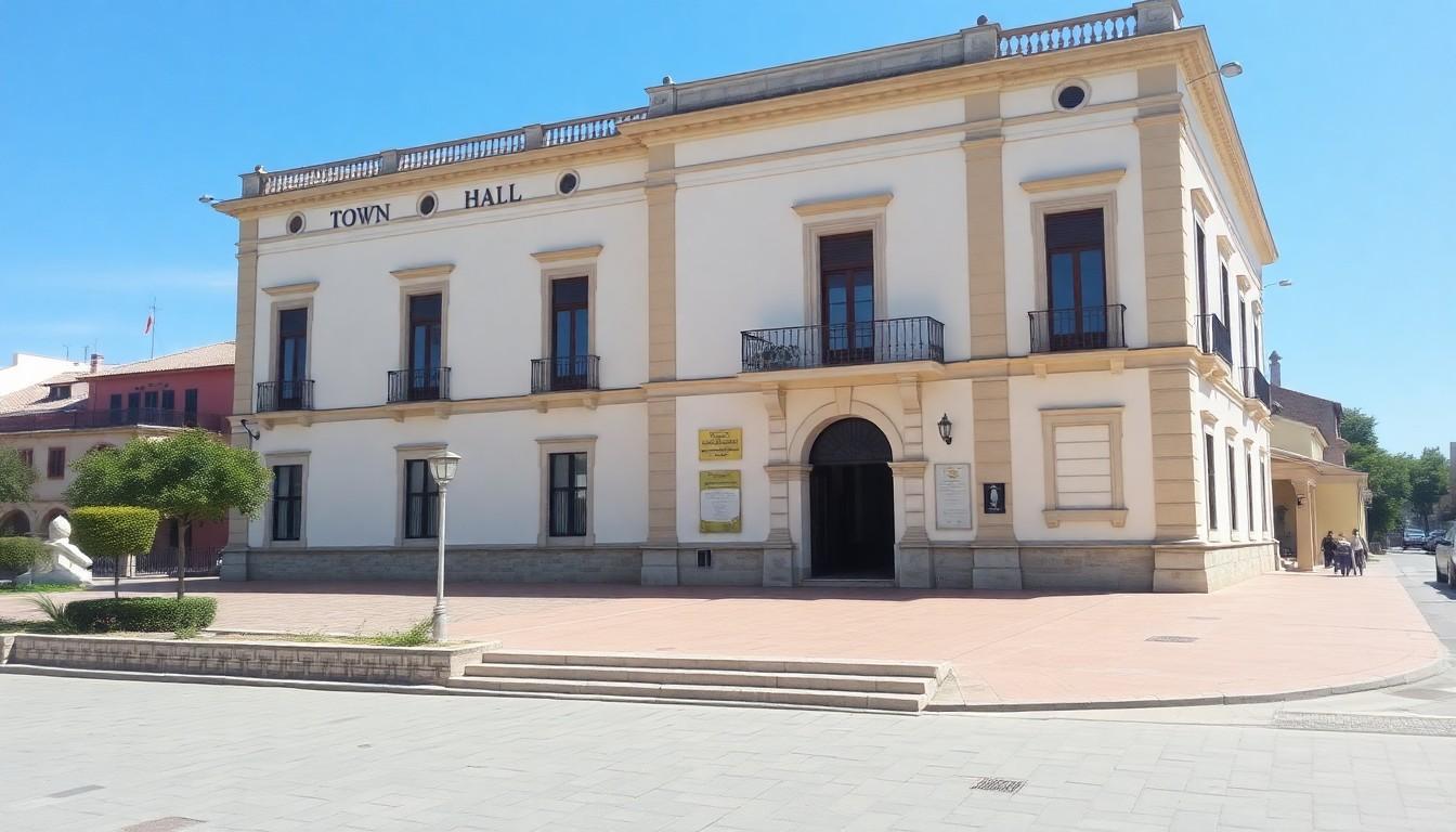Best Mar Menor Pride 2026: What to Expect in Los Alcázares This July