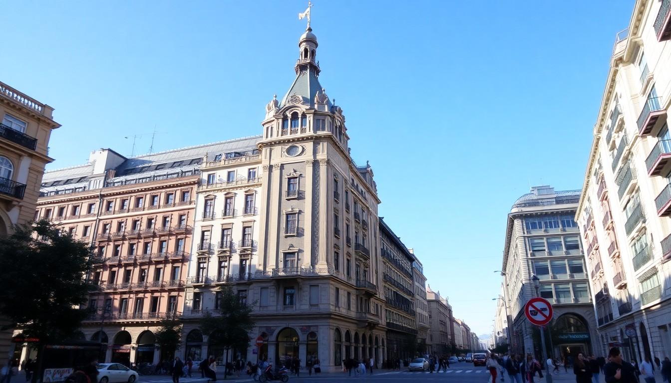 Best Pride Barcelona Line-up: Clean Bandit Headlines Free Summer Concerts