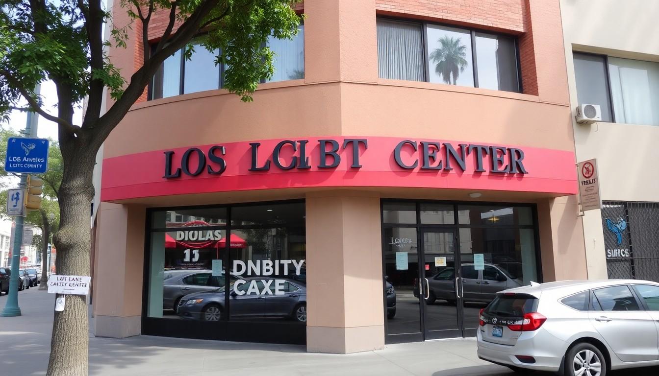 Best Reads on Why Lesbians Lead the LGBT+ Acronym: History, Care and Courage