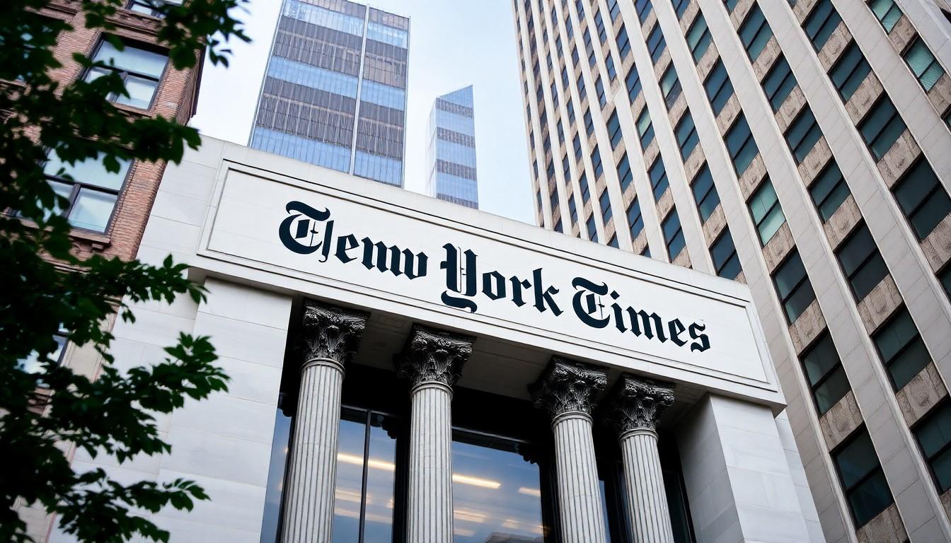 Best Response to the NYT Op‑Ed on “Straight Approval” and Queer Identity
