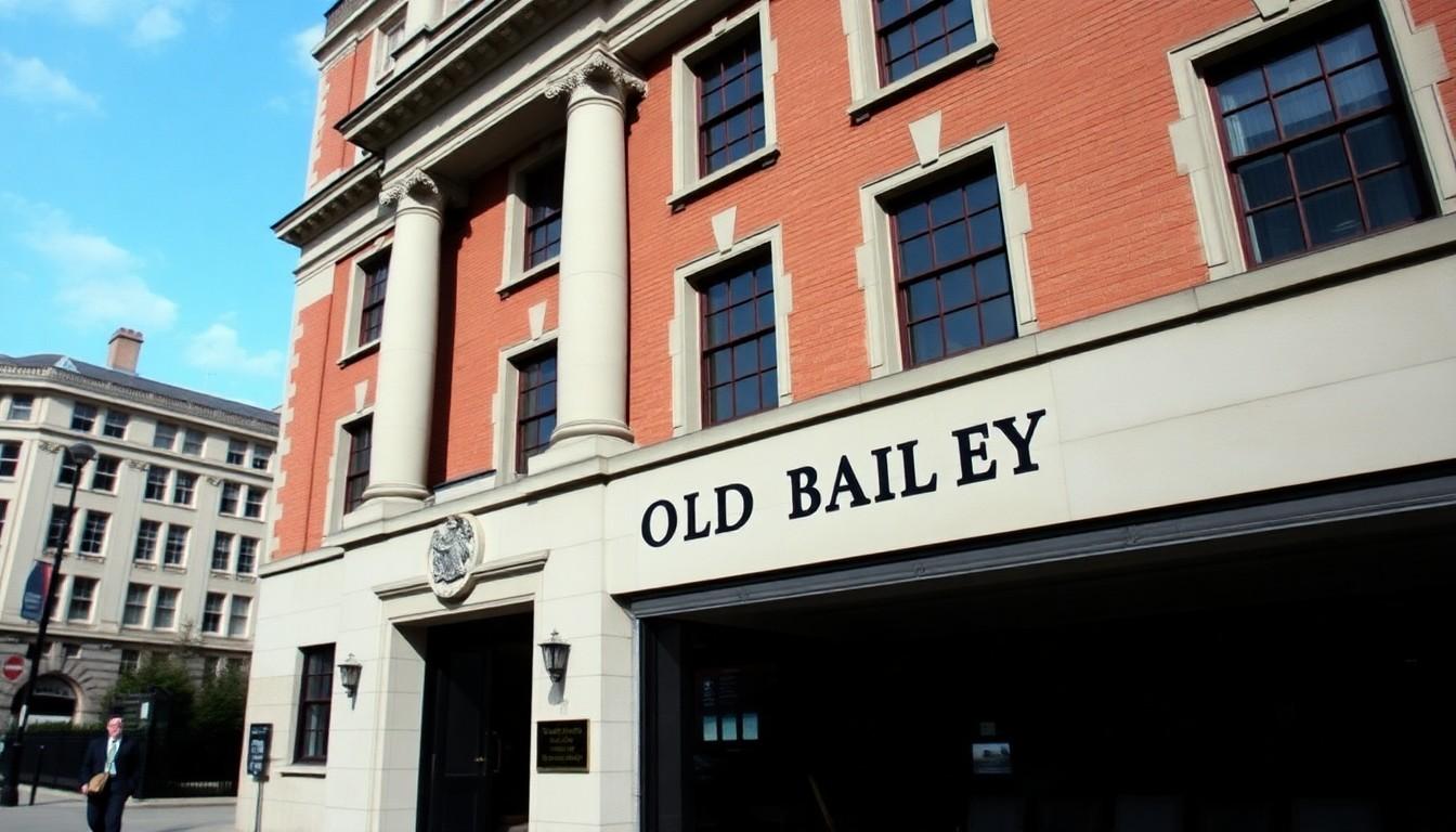 Best UK Court Challenge Over TalkTV: Why Good Law Project Is Suing Ofcom