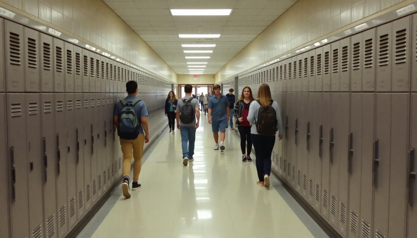 Best Ways Schools Can Make LGBTQ+ Students Feel Safer This Year
