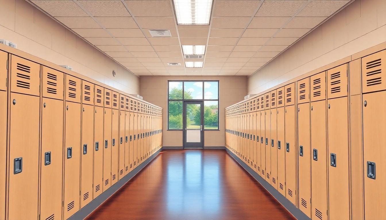 Best Ways to Support Trans Youth After the Supreme Court’s Athlete Ruling