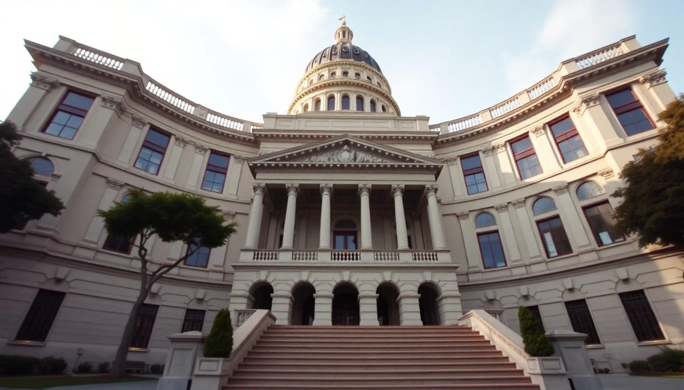 Latest: Why Scott Wiener’s Ejection from San Francisco’s Trans March Matters