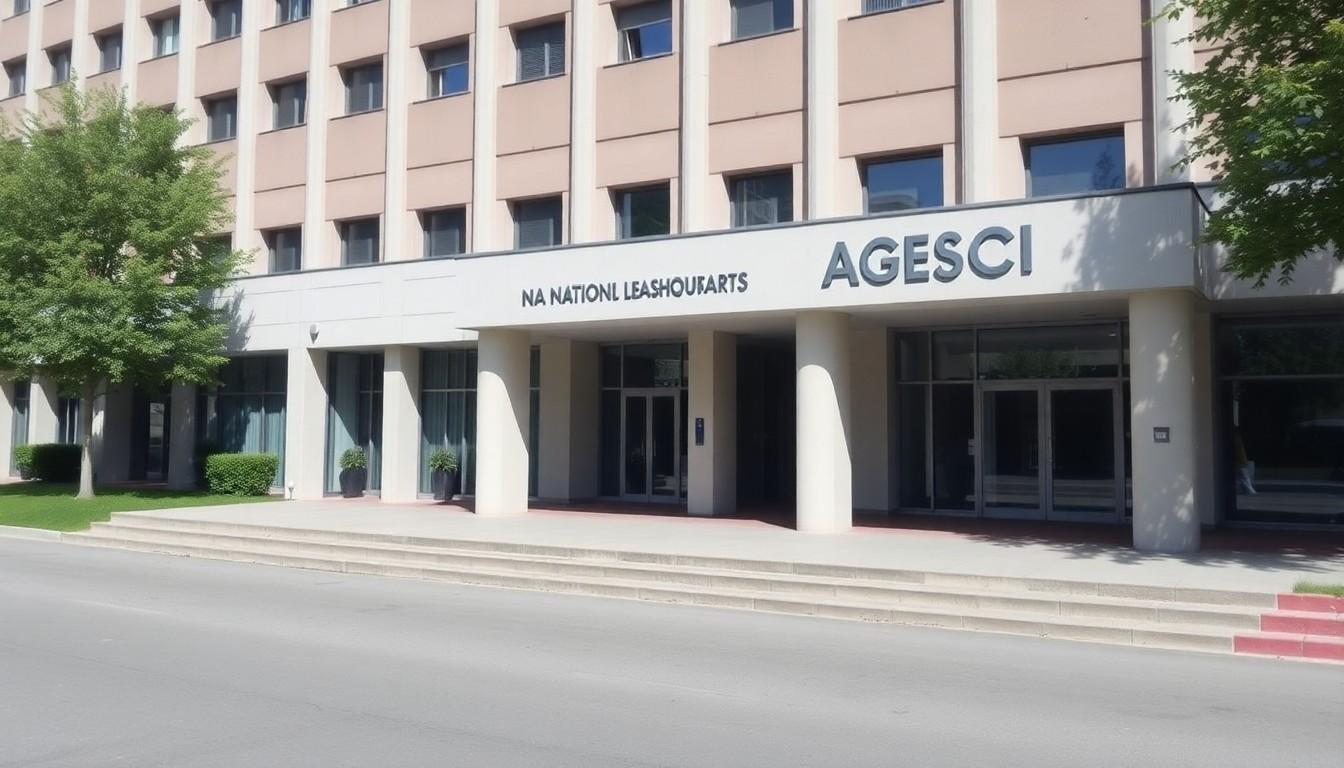 Best Catholic Scouts Policy: Italy’s AGESCI Embraces LGBTQ+ Inclusion