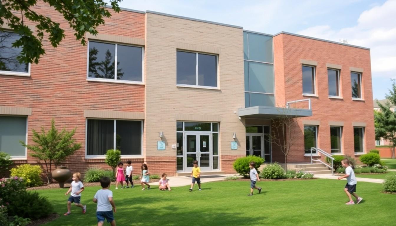 Best coverage of Bethany Christian Services’ reversal and what it means for foster care