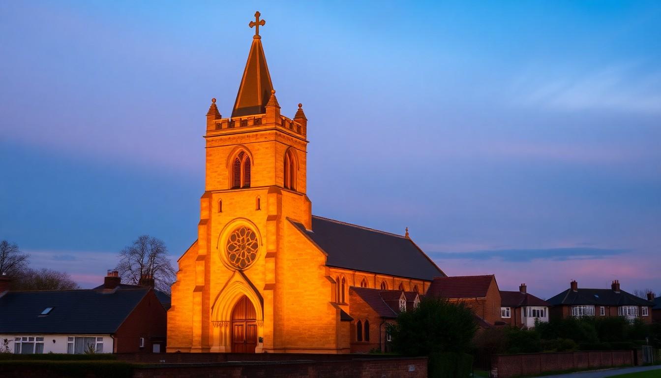Best Guide to Britain’s Conversion Practices Bill: What Victoria Teaches Us