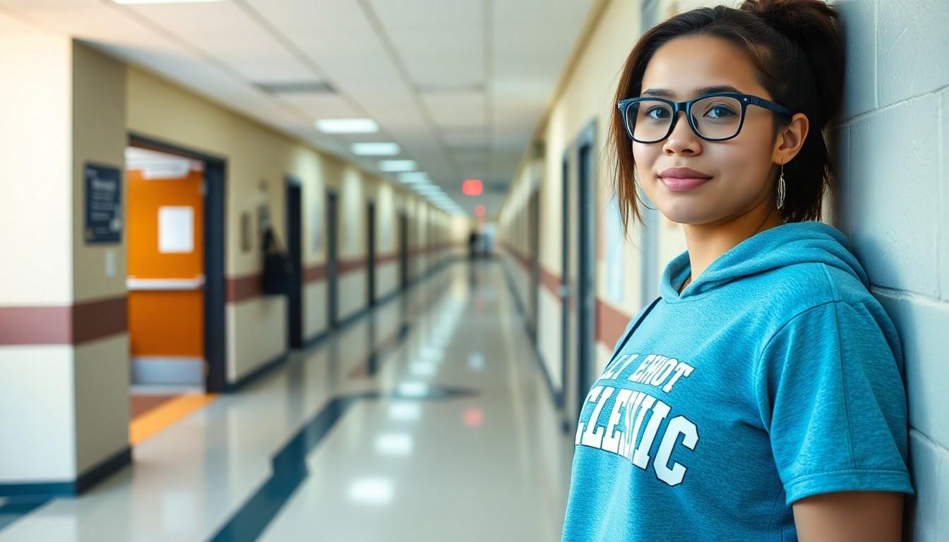 Best Guide to What California’s Supreme Court Ruling Means for Transgender Student Athletes