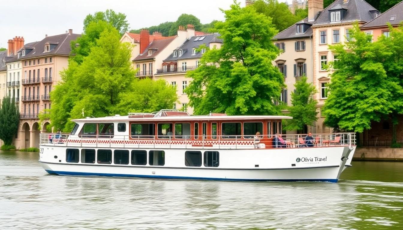 Best LGBTQ+ Women’s Group Trips for Safer, More Connected Travel