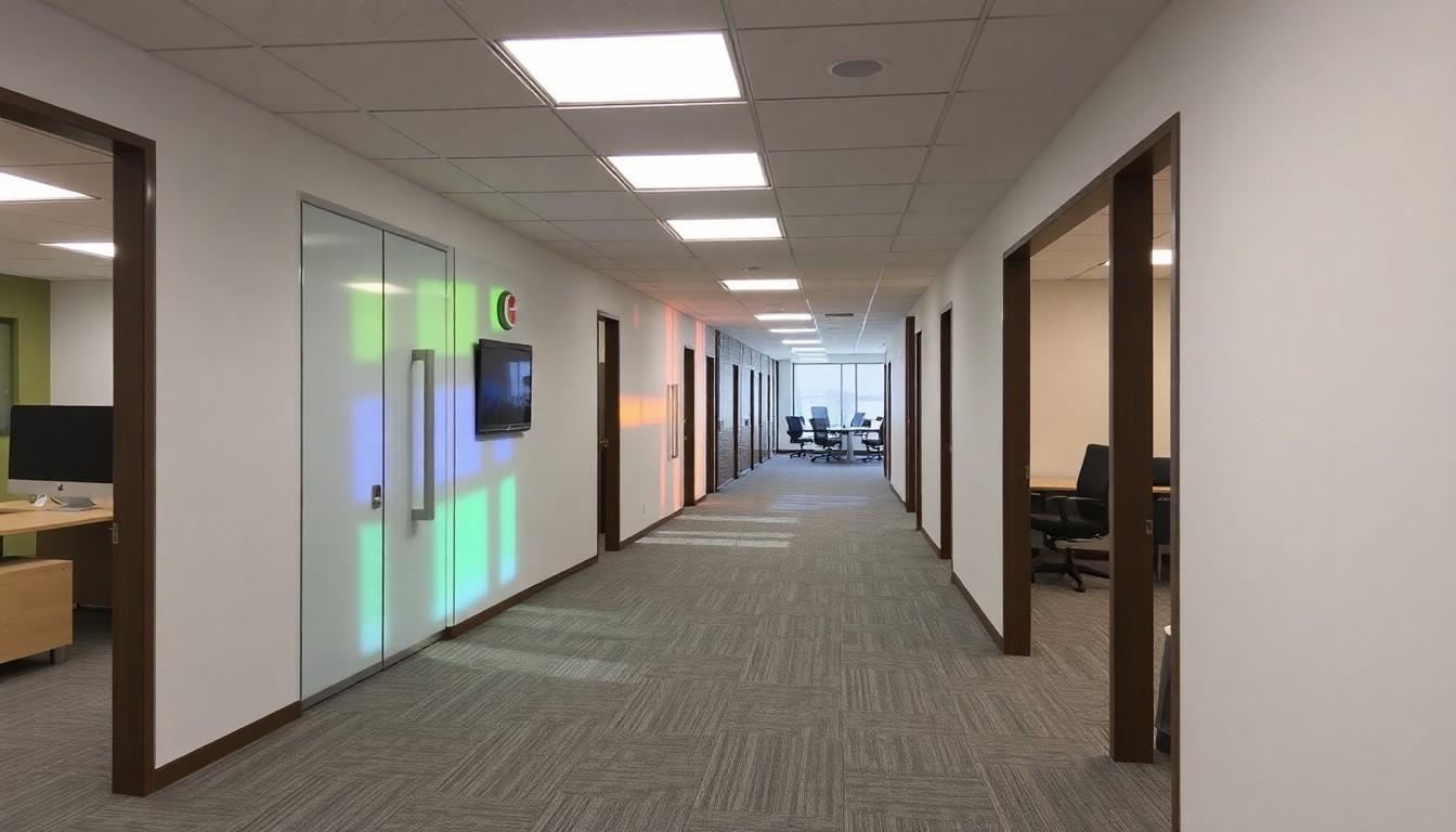 Best Pride Workplace Moves: How Converge Wove Inclusion into LoveLab4n Connectivity