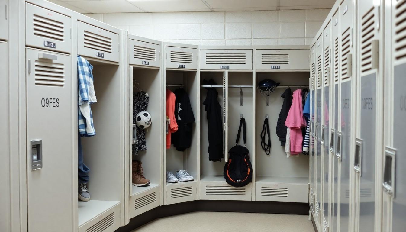 Best Reads on the Supreme Court Ruling and What It Means for Transgender Student Athletes