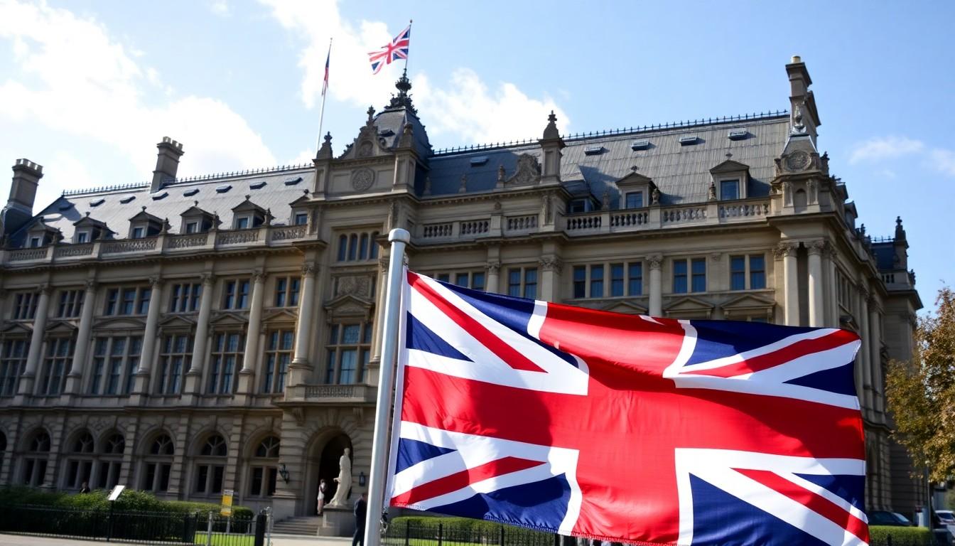 Best UK Conversion Practices Bill Wins asexual inclusion — What it Means