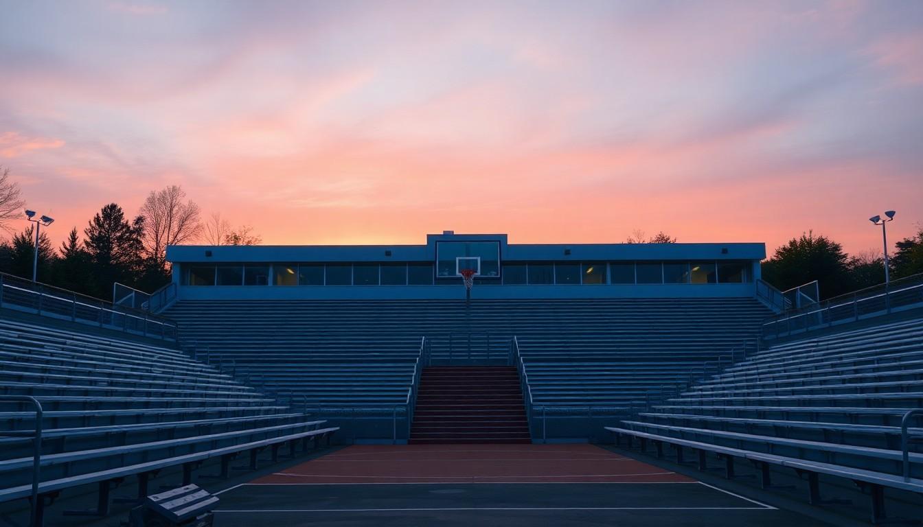 Best Ways Communities Are Backing Trans Youth Athletes After Supreme Court Ruling