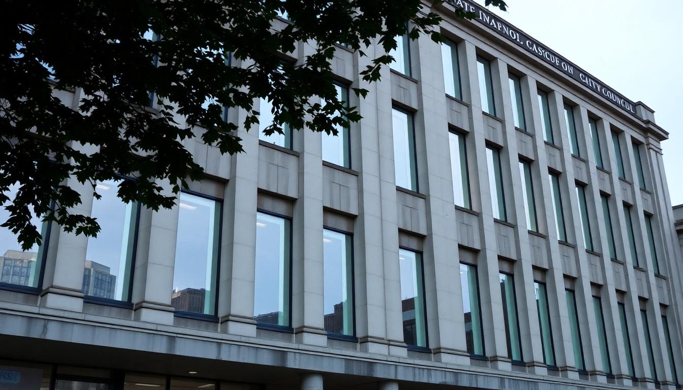 Latest Glasgow Response to EHRC Guidance: What It Means for Trans Rights Locally