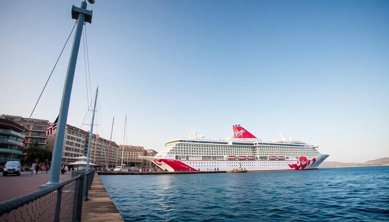 Best Guide to the Turkey Cruise Ban: What LGBTQ+ Travellers Need to Know