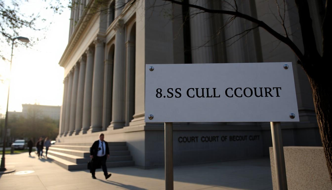 Best Coverage of the 8th Circuit Revival of Missouri Conversion Therapy Challenge