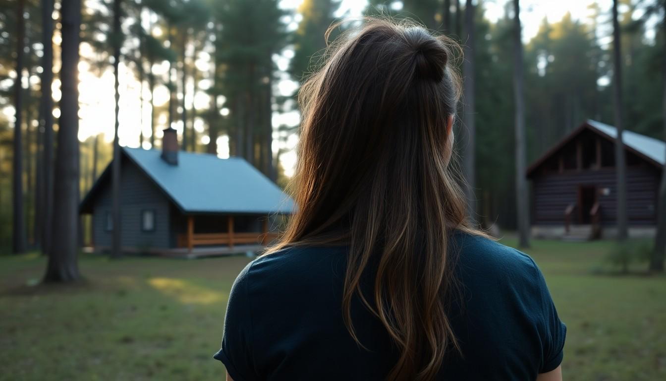 Best Queer Witch-Horror to Watch Now: Why Camp Is Rewriting “Girl Horror”