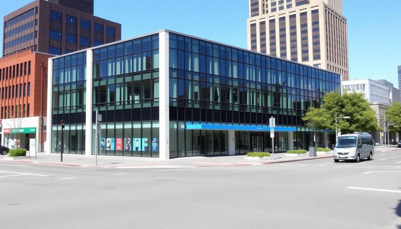 Best Coverage of the Nursing Journal Row: Why Debate Over Trans Suicide Research Matters