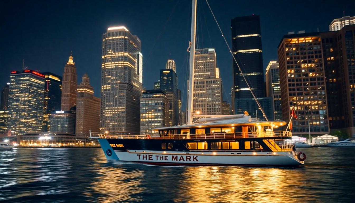 Best LGBTQ Date Ideas in NYC for Unforgettable Nights Out