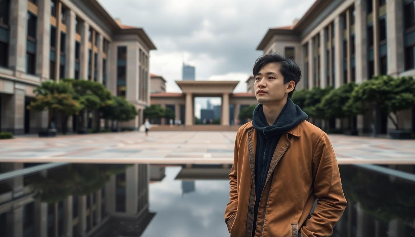 Best Reads on Taiwan’s Lesbian Literary Lineage: Reclaiming Voices and Memory