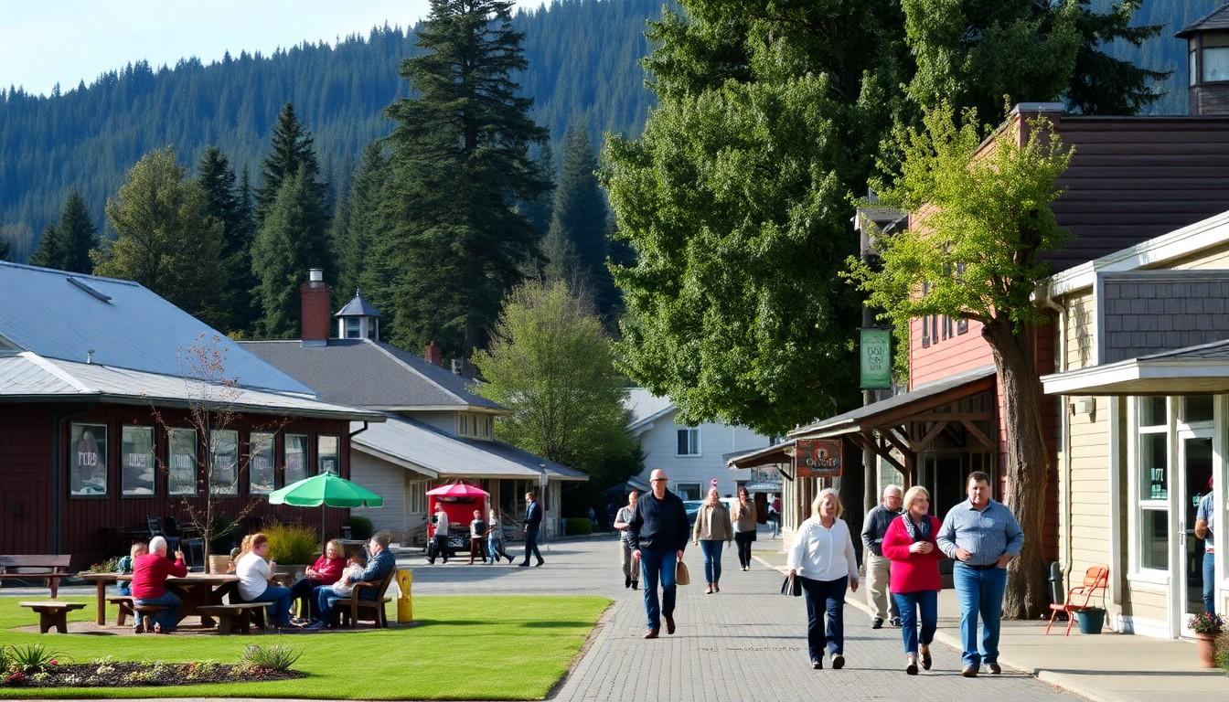 Best Ways Communities Can Prevent Youth Suicide Through Connection