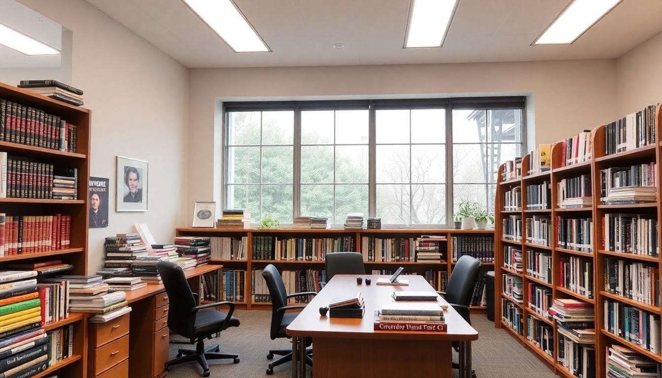 Best Blogs for Quiet Reflection: Finding Zen in Niche Online Journals