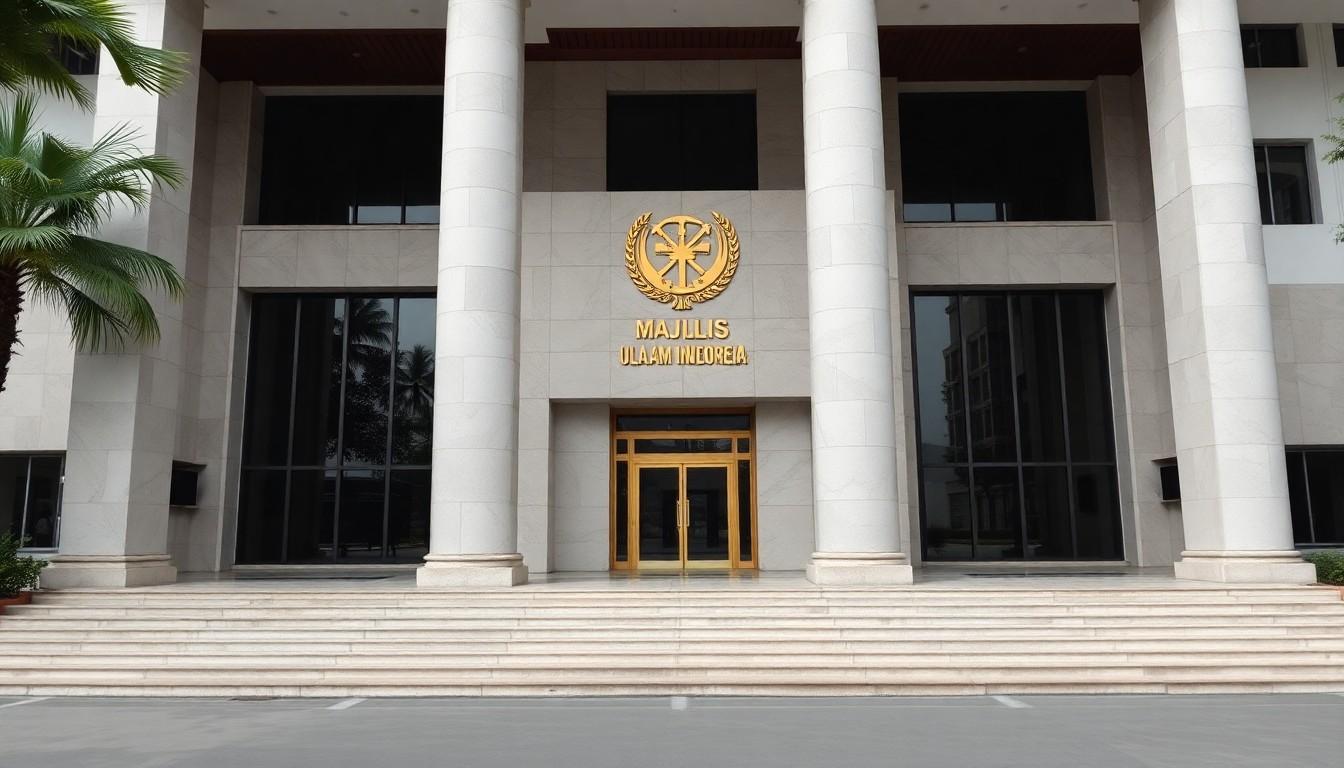 Best Coverage of MUI’s LGBT Proposal: What It Means for Indonesian Law and Society