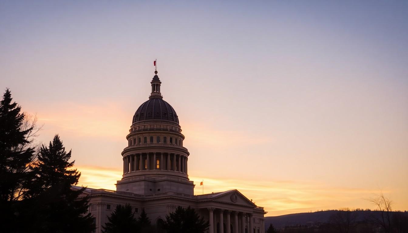 Best Guide to Colorado’s High-Stakes First Amendment Cases and What They Mean