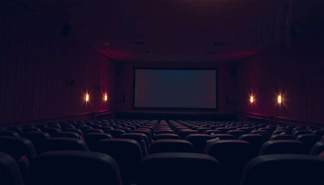 Best Queer Cinema Conversations: Why Kosta Karakashyan’s Work Matters in Bulgaria