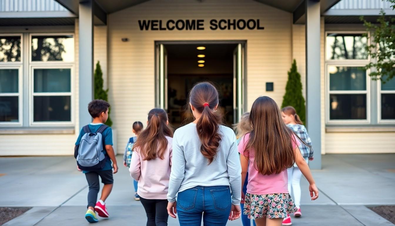 Best Ways Vermont Can Keep Schools Inclusive After the Trans Athlete Ruling