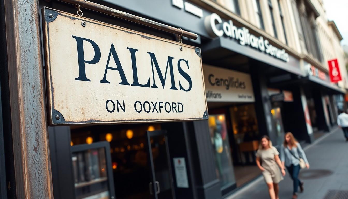 Best Gay Venue Owners Are Rebuilding After Instagram Bans