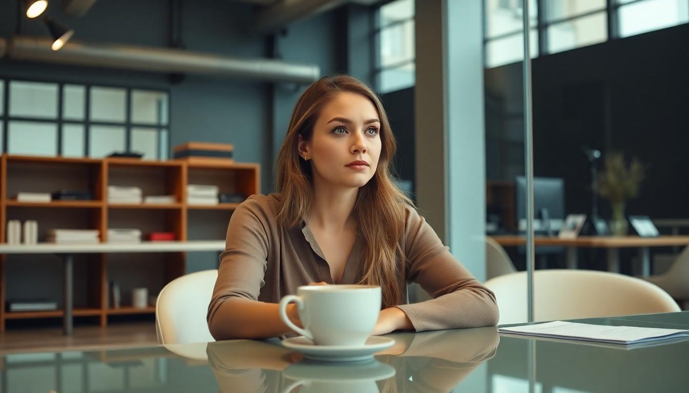 Best Vancouver Creatives Using TikTok to Launch TV Careers